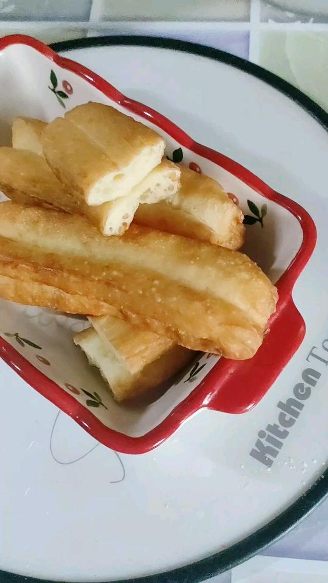 面粉|早餐3大雷区：比不吃早餐还要伤身！许多人都不在意