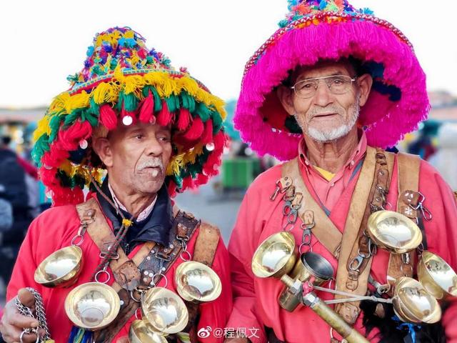 |准大学生值得期待的机型，4000元预算都有哪些值得入？