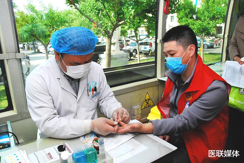 【】大学校园成艾滋病“重灾区”！预防艾滋病，要做好这6点