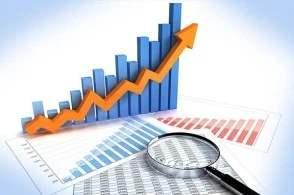 大盘■今日大盘表现强势，”独立行情“之下，明日A股走势展望