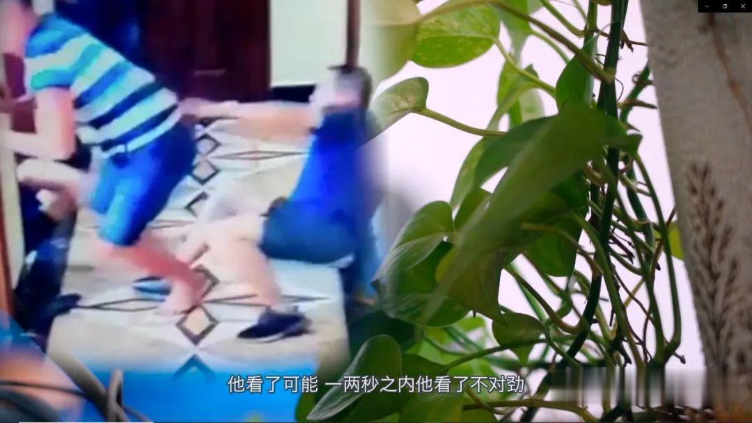 ##我们是一群不要命也不要脸的青年人