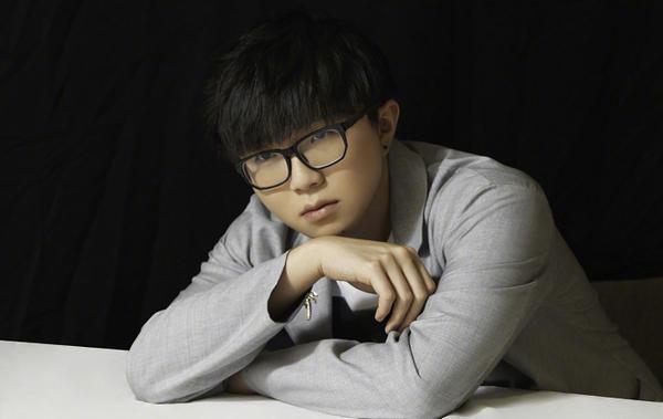 『华语乐坛』当今华语乐坛，还有这些实力不容小觑的新生代音乐人