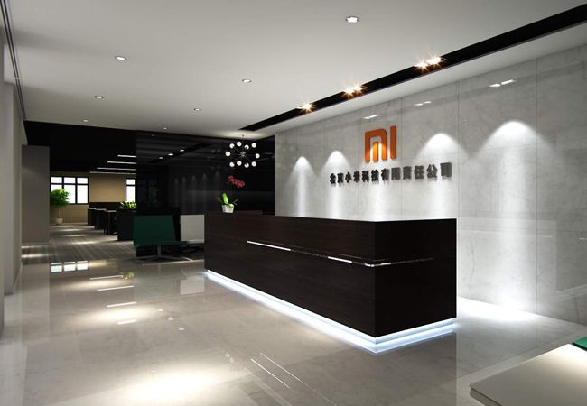小米科技|小米真的没落了嘛？那就用数据说话！