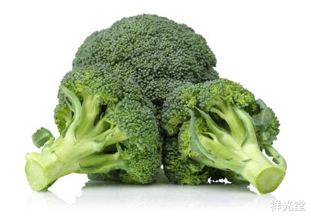 「咳嗽」肺不好的人，身上会有“1痛2痒3多”，若一个没有，肺部还不错