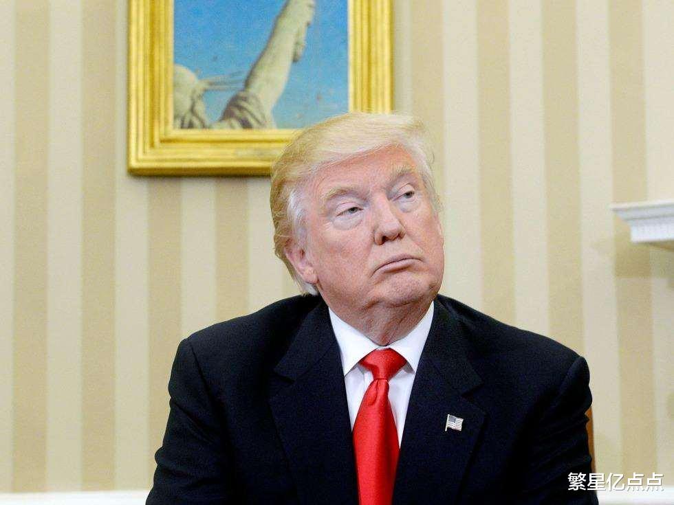 华为|抵制华为的后果有多严重?美国还在强忍疼痛,英国撑不住了