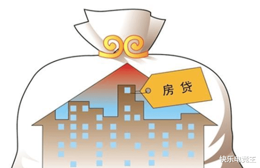 「央行」要警惕，这一“陷阱”正在“掏空”年轻人，央行已多次发出警告