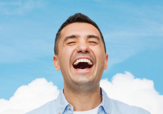 肝脏|肝病\救星\找到了,不是猪血,没事泡点,清理肝毒,肝越来越好