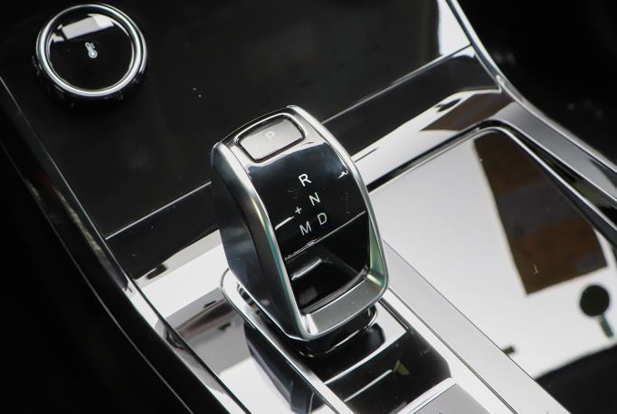 「奇瑞瑞虎」先开奇瑞瑞虎7,再体验同事的长安欧尚X7,车主:他们势均力敌