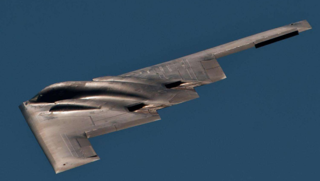 轰-6|这才是全球7款最强轰炸机，3个国家榜上有名，轰6K排名出人意料