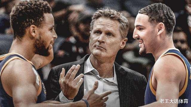 勇士队|恭喜勇士!科尔带来好消息!下赛季湖人不是最可怕,勇士才是
