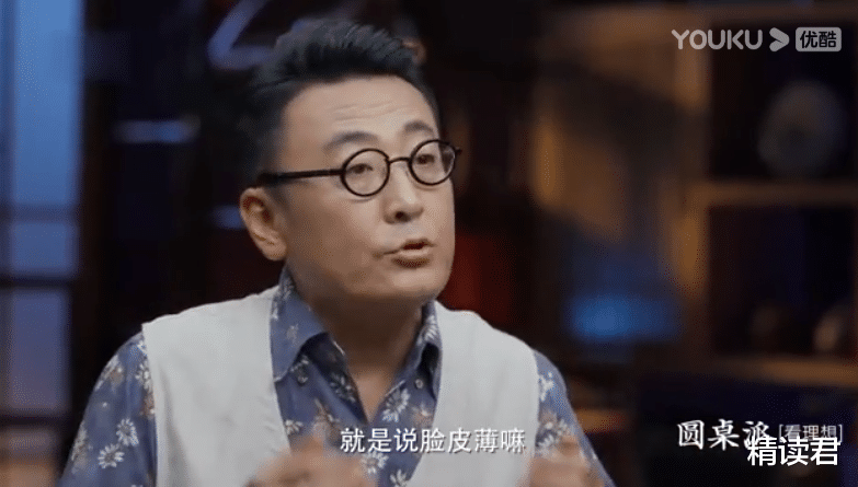 姐姐|知名男主持人自曝尿失禁：废掉一个人最隐蔽的方式，原来如此残忍