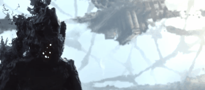 『电影』最新脑洞科幻大片，又被我挖到一部！