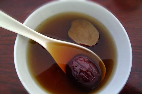 红枣|七月，女人穷也要喝这汤，胜过喝鸡汤，湿气不见了，脾胃好身体棒
