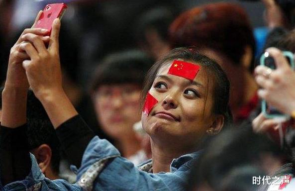 澳大利亚▲中国人真的拥护他们的政府吗?澳大利亚网友似乎有不同看法