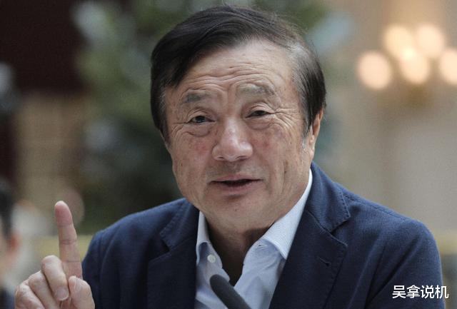 芯片|打响芯片突围战！中科院出手，全面去除西方技术！