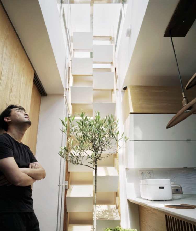 |而立之年，她以孩子为中心，将135㎡家装成童话屋，全屋很有品味