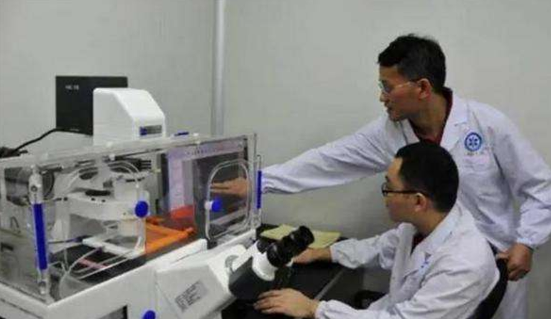 高考状元|高考状元王端鹏：满分750他考了749，如今在中科院报效祖国