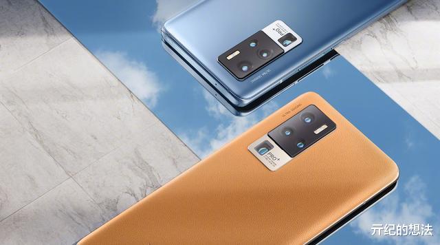 小米科技|手机性能排行洗牌：华为消失，小米10 Pro垫底，新黑马诞生！