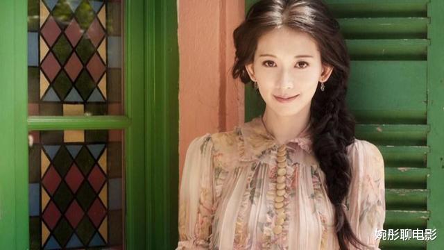 林志玲|远嫁日本遭导演炮轰,改姓黑泽引争议的林志玲,结婚1年再曝新情况