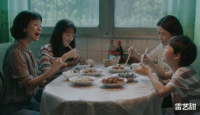 张东升|高分悬疑剧《摩天大楼》:继父颜永原有多坏?他比张东升可恨多了