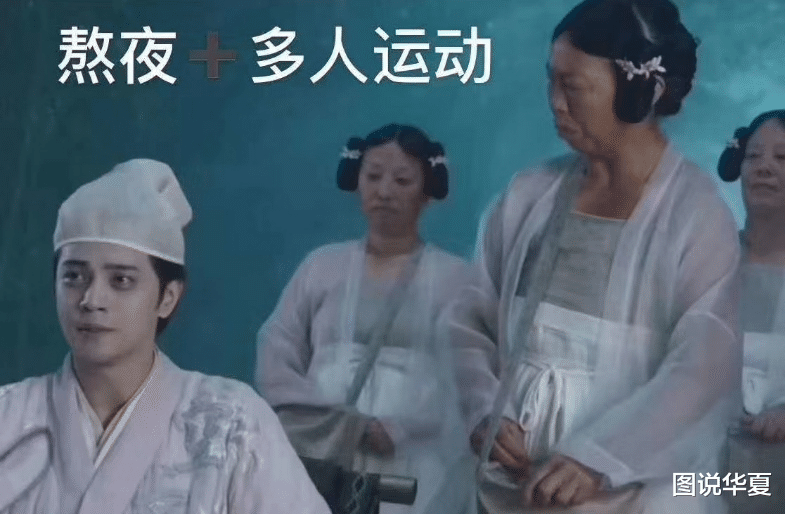 #罗志祥#罗志祥事业受创节目被抵制，网传录制《极限挑战》赚4200万