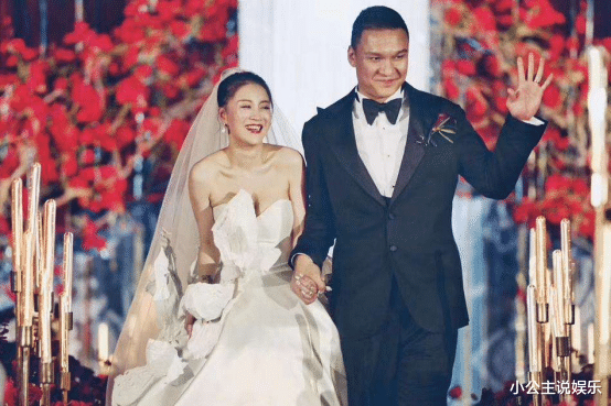 李嘉格|她才是人生赢家，参加\中国好声音\未夺冠，却嫁给爱奇艺副总裁