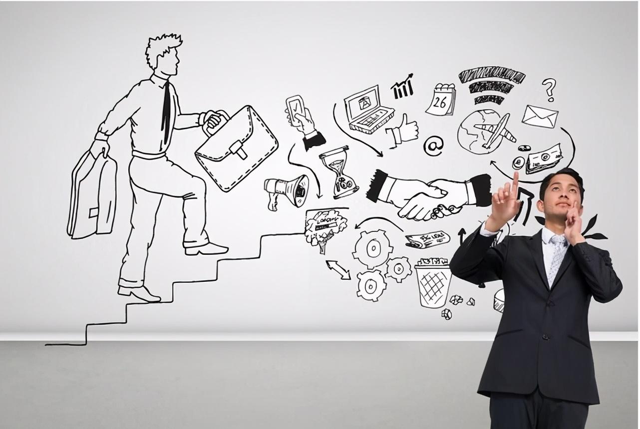 交易|中国股市：牢记经典“K线买卖口诀”，还在亏损的散户，值得学习