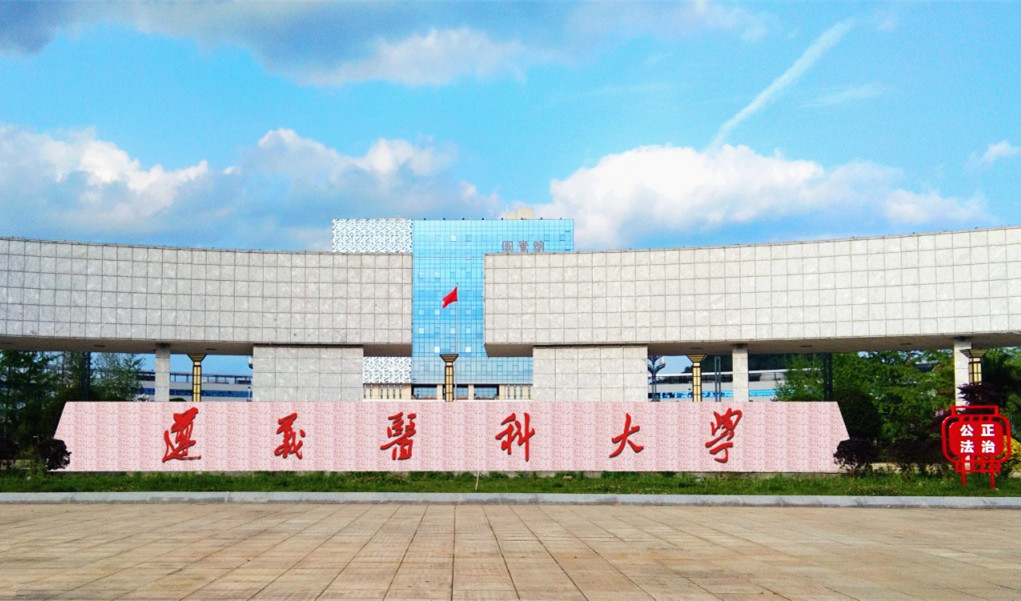 招生|这两所重点大学,今年招生人数扩招2000人以上,高考生可重点关注