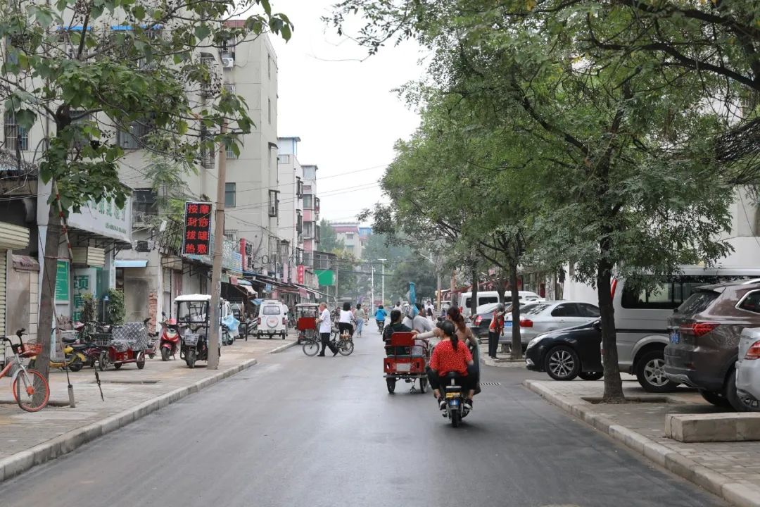 招聘|早安，开封！（山西饭店坍塌事故致29人遇难；悬赏30万，抓这个人）