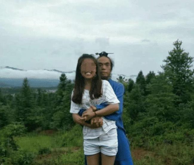 道教|男子网上发帖找“女道友”，看到应征女子，网友：这是修的啥道？