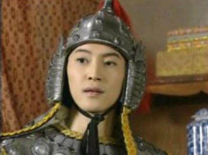 甄嬛传|20年过去，《上错花轿嫁对郎》主角最惨，配角最火，丫环成总裁