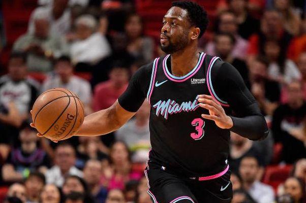 「掘金队」NBA最好看的十件球衣:掘金彩虹天际仅第五,前四个个是经典