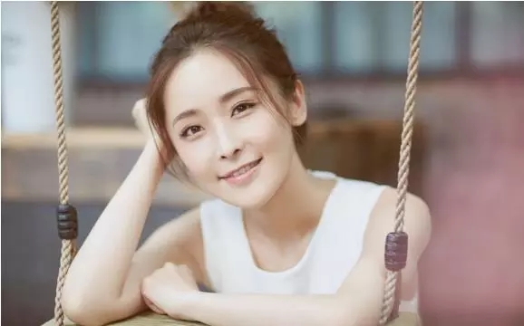 「防晒」防晒不到位，护肤全白费！