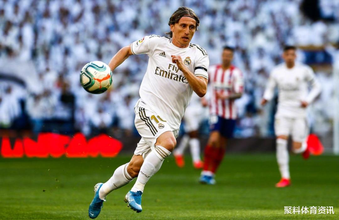 皇家马德里▲不是贝尔！齐达内最想清洗之人曝光，皇马主帅或已选好替身！