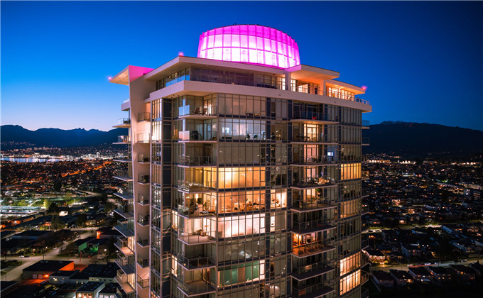 『』未来8天，桃花流水，一见钟情，3星座喜获爱情！