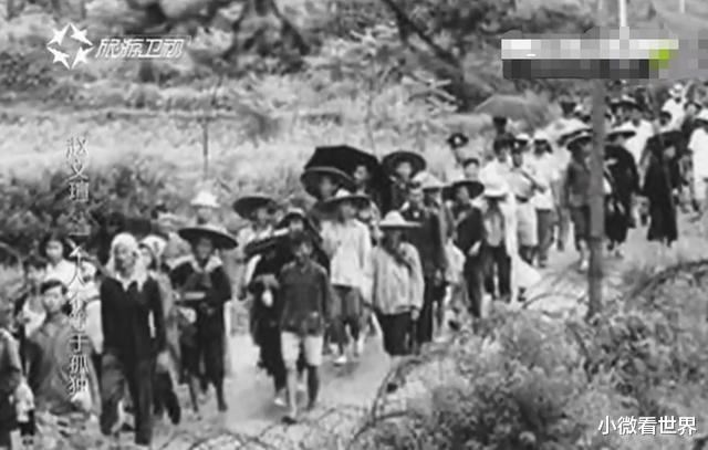 #赵文瑄#60岁美男子赵文瑄，感情成谜至今单身，与哥哥一家相依为命