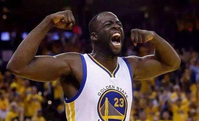 美国队|美国媒体给出NBA最讨厌十大球员,每个都是全明星,除了他