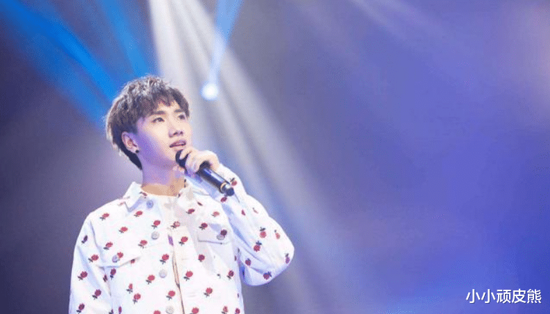 许嵩|当年霸占音乐榜的“3大巨头”，放到现在歌曲还能火吗？