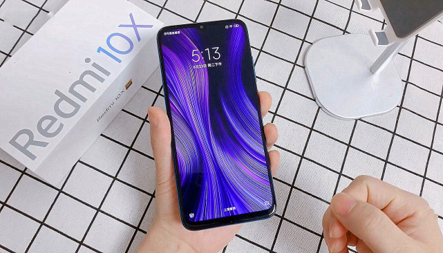 『5G』5G价格战已经打响，这四款国产机选择价值或许很高！