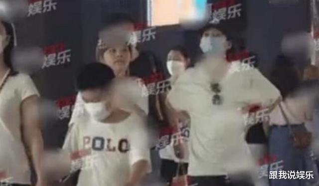 章子怡|章子怡坦言：若他当初愿意娶我，我就不会嫁给三婚的汪峰了