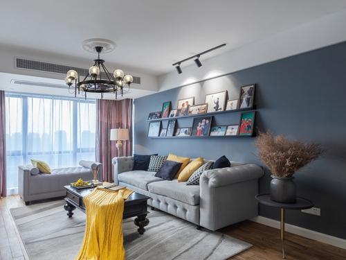 甲醛|怎么判断室内有没有甲醛，出现这9种情况，可能是甲醛中毒