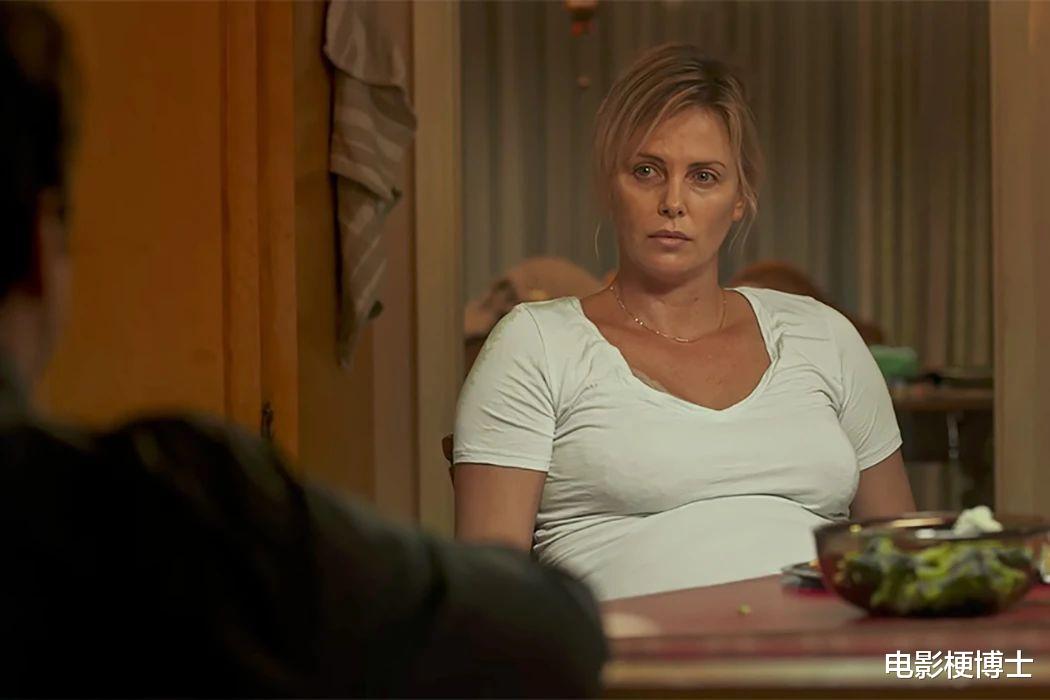 中国电影|中国电影圈里,终于出了一个永远“吹不破”的顶级演员