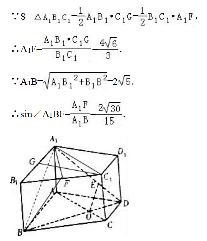 数学@只有清楚高考热点，才能战胜高考，收好这份复习建议