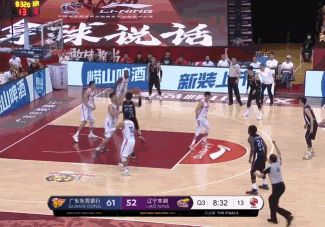 苏伟|直接驱逐！杜锋震怒！慢镜头拍下苏伟丑陋一幕！比曾繁日“掏蛋”更恶劣