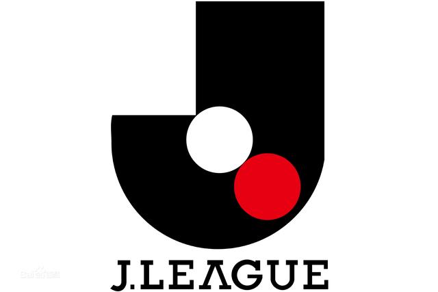 柏太阳神|「阿杜侃球」柏太阳神VS大阪钢巴！钢巴客场强悍！太阳神危险？