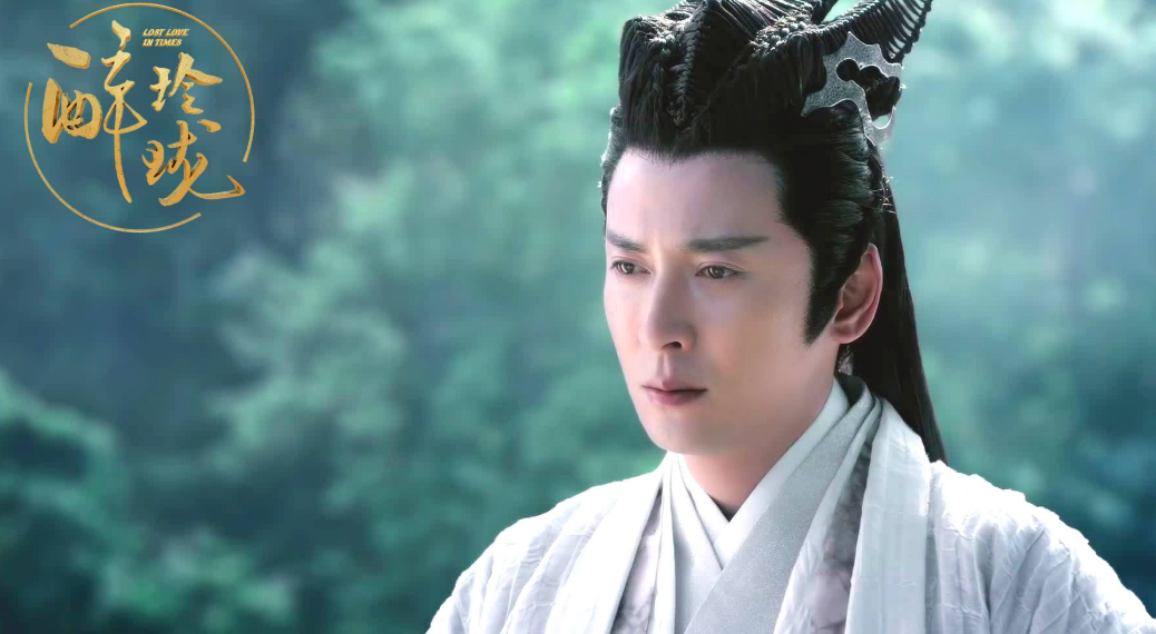 韩栋|“横店一哥”一年休息3天,最穷30元过一月,刚火就被好友黑料曝