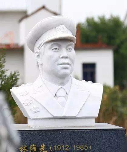 萨镇冰|他是我军的“游击大师”，从师长降为挑夫照样打敌人，55年授中将