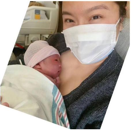 琵琶|81岁钢琴大师与44岁琵琶公主育有一女，接近生育年限打破赌王记录