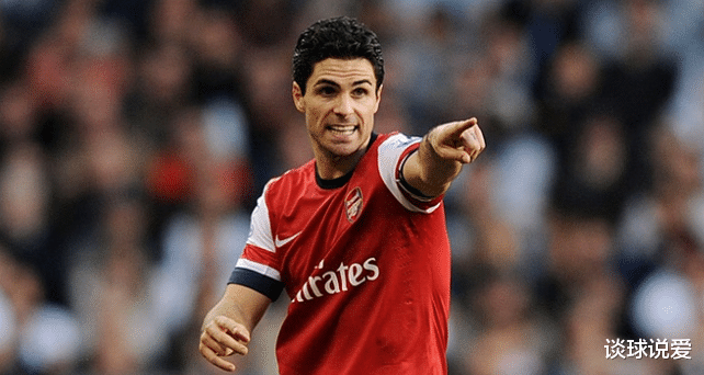 布兰克|从未入选过国家队的十大足球运动员