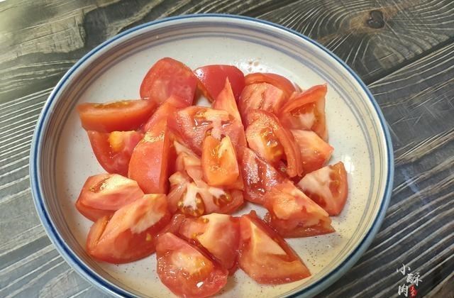 『土豆』既是主食也是菜，高纤维低脂肪、饱腹感强，连吃半月瘦了7斤